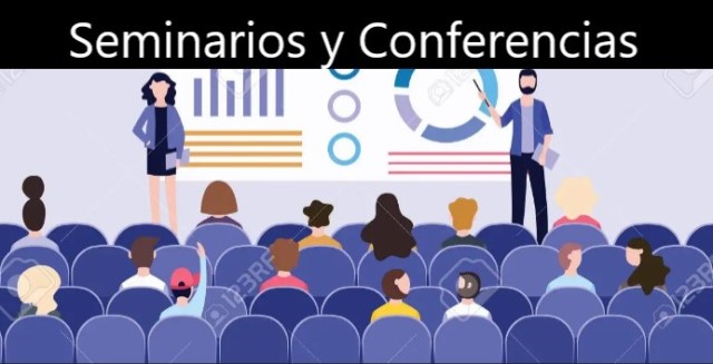 Experiencia laboral profesional de una Ingeniera Industrial en el sistema Bancario