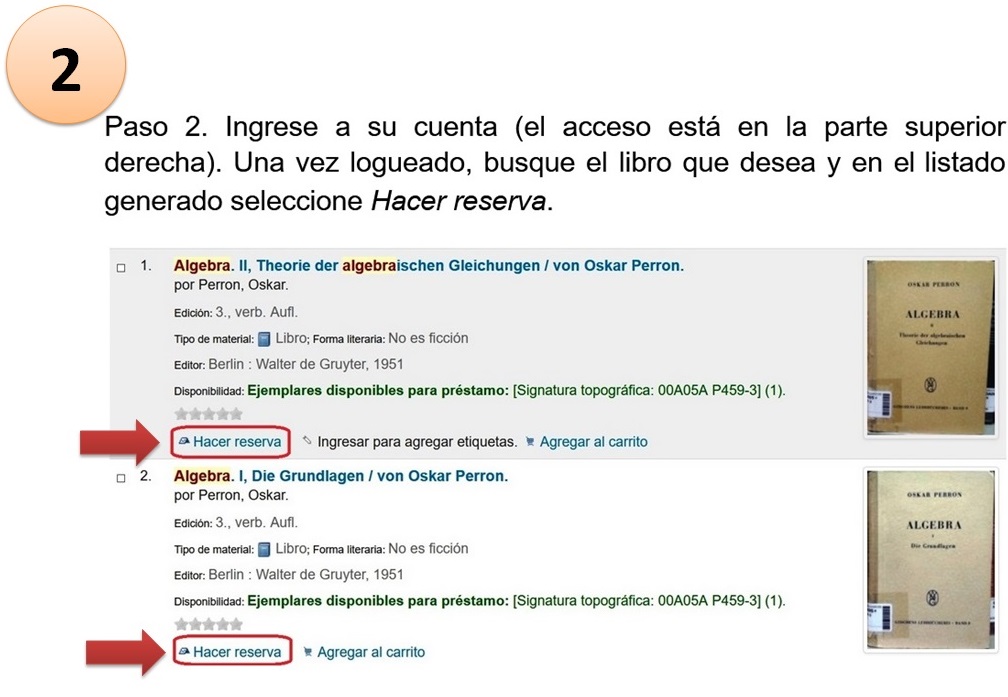 Protocolo de préstamo