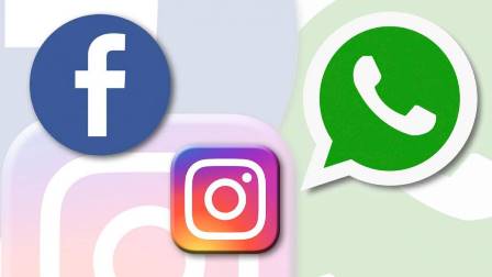 Redes sociales