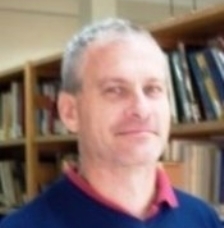 Pablo Panzone