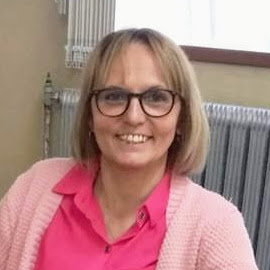 Adriana Starkloff