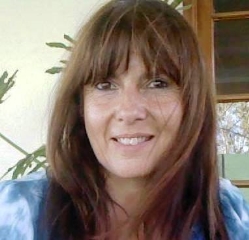 Ana Tablar