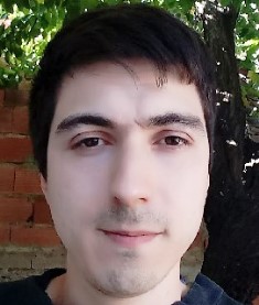 Andrés Gallardo