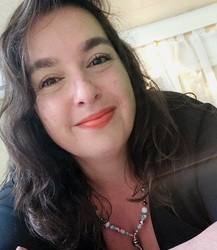 Carla Maceratesi