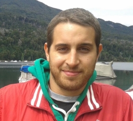 Fernando Delbianco