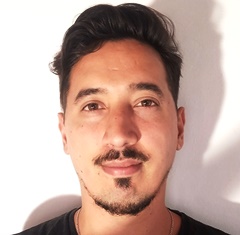 Emanuel Ramadori