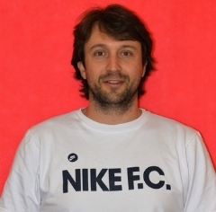 Emilio Lauret