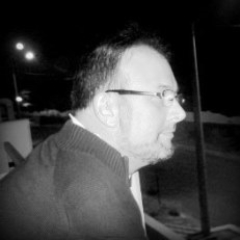 Fernando Tohmé