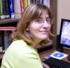 Graciela Desideri