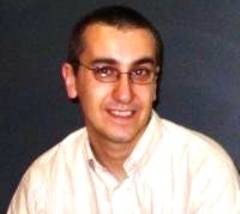 Ignacio Viglizzo