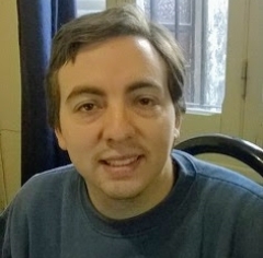 Juan Manuel Cornejo