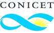 Consejo Nacional de Investigaciones Científicas y Técnicas