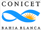 CCT - CONICET  Bahía Blanca