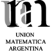 Unión Matemática Argentina