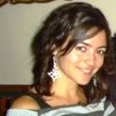 Mariana Prieto