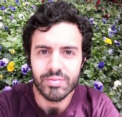 Mauro Colantonio
