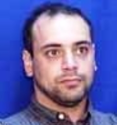 Patricio Díaz Varela