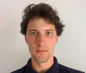 Sebastián Buss